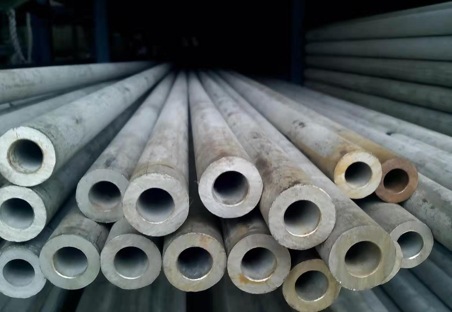 60056b1415e0852b18ee235318378ea.jpg 60056b1415e0852b18ee235318378ea.jpg