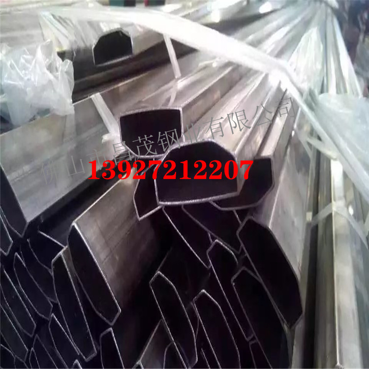 不銹鋼D形管.jpg 不銹鋼D形管.jpg