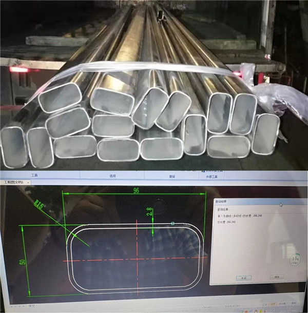 b2b74dd044600429fa7afc51e65770c.jpg b2b74dd044600429fa7afc51e65770c.jpg