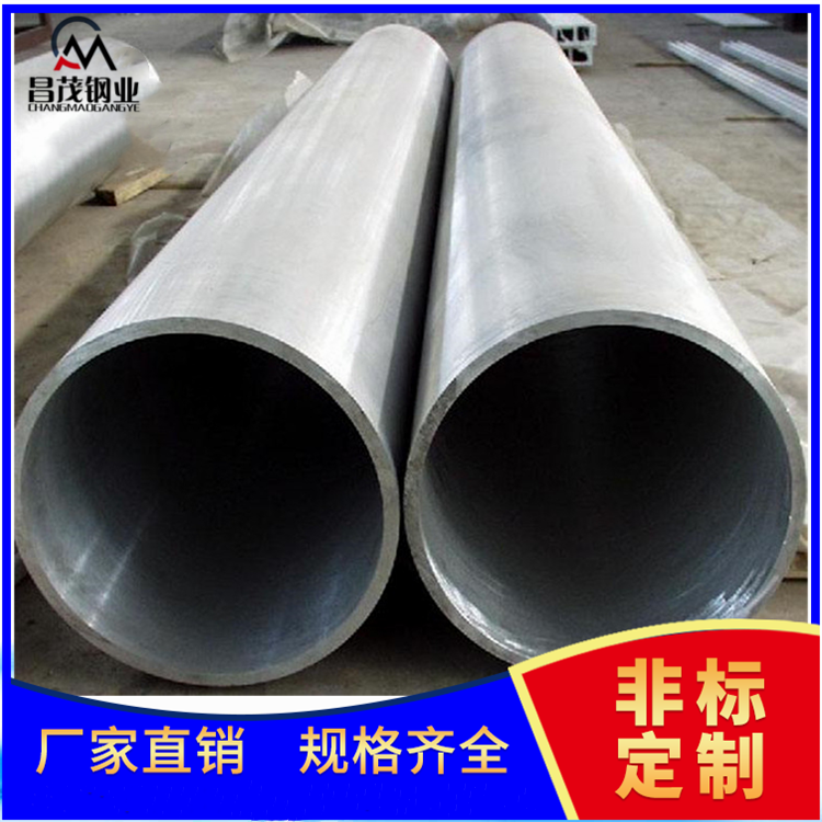 22_副本_副本.png 22_副本_副本.png